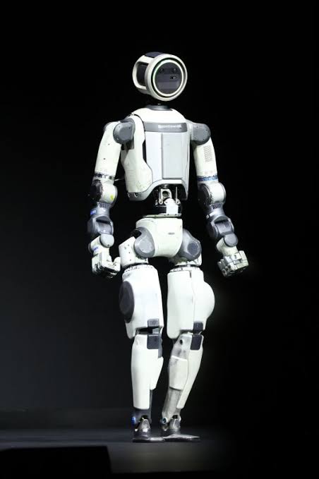 Atlas